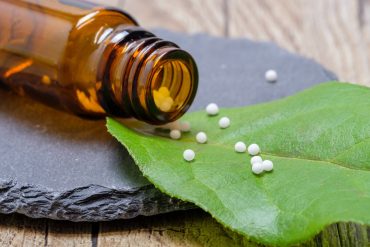 Les avantages de la réflexologie pour le système digestif