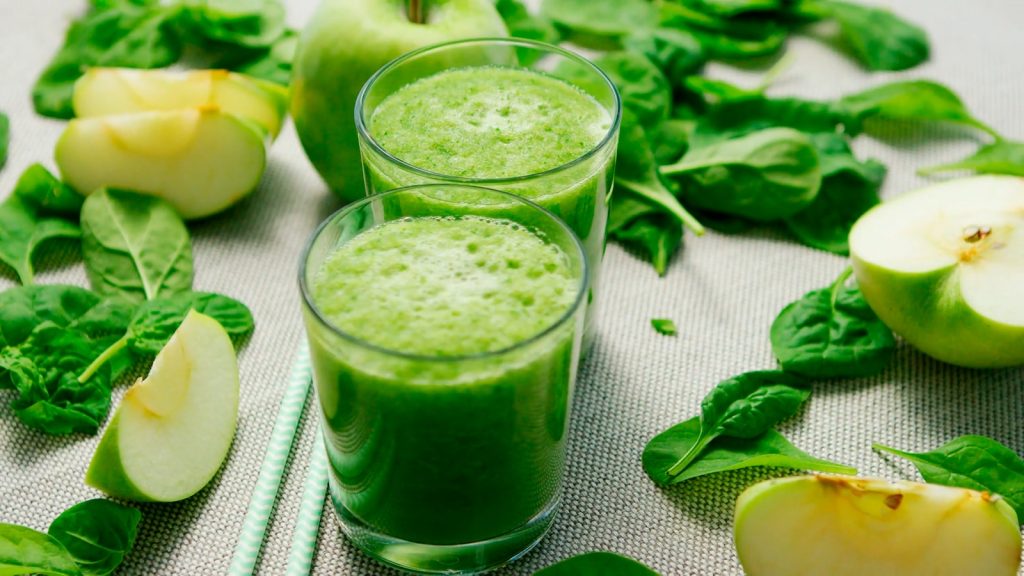 Smoothie