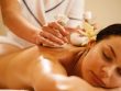 massage thailandais