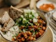Recettes faciles pour débuter avec la cuisson basse température