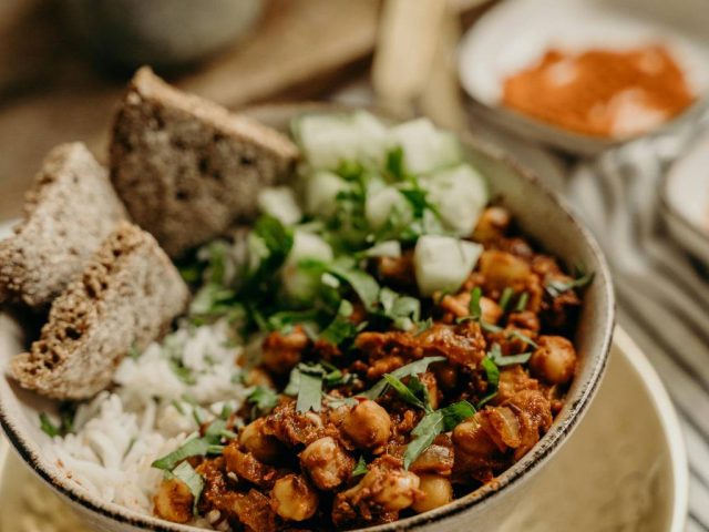 Recettes faciles pour débuter avec la cuisson basse température