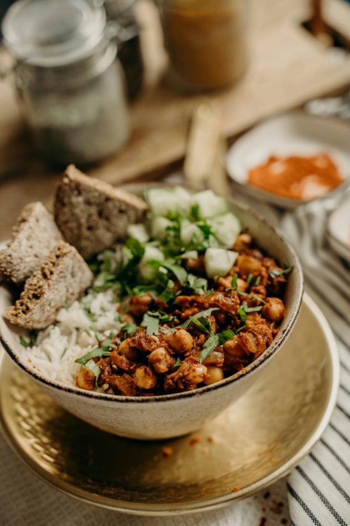 Recettes faciles pour débuter avec la cuisson basse température