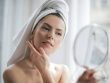 Lait corporel ou huile corporelle : Quel produit choisir pour votre peau ?