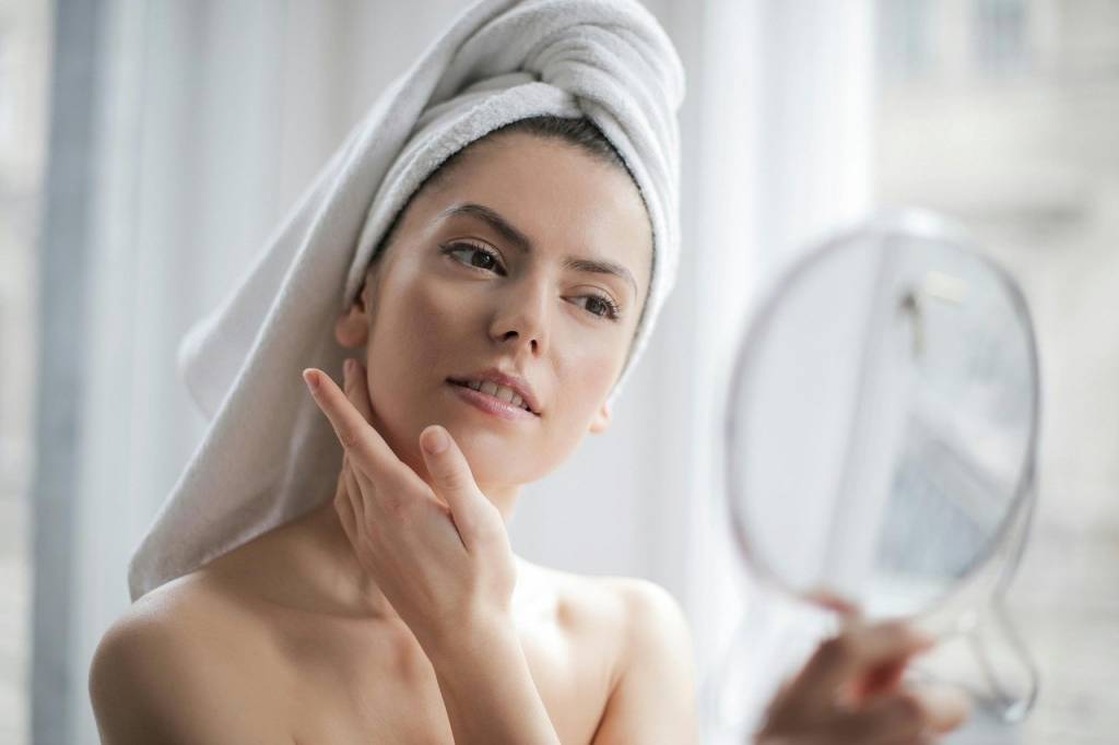 Lait corporel ou huile corporelle : Quel produit choisir pour votre peau ?