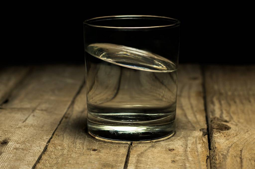 Les PFAS et Notre Chaîne Alimentaire : Ce que Vous Devez Savoir