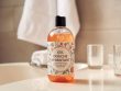 Gel douche hydratant : la solution pour les peaux sèches et sensibles