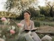 "Comment pratiquer la gratitude au quotidien pour renforcer son bien-être mental et physique"