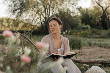 Lait corporel ou huile corporelle : Quel produit choisir pour votre peau ?