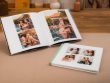 L'Impact Émotionnel d'un Calendrier Photo Personnalisé dans votre Vie Quotidienne
