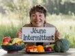Comment adopter le jeûne intermittent en douceur pour améliorer son bien-être physique et mental