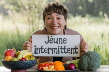 Améliorer son immunité naturellement : rituels matinaux et alimentation à adopter