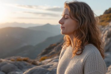 Comment adopter le jeûne intermittent en douceur pour améliorer son bien-être physique et mental
