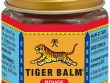 Les secrets d'utilisation du baume du tigre en hiver