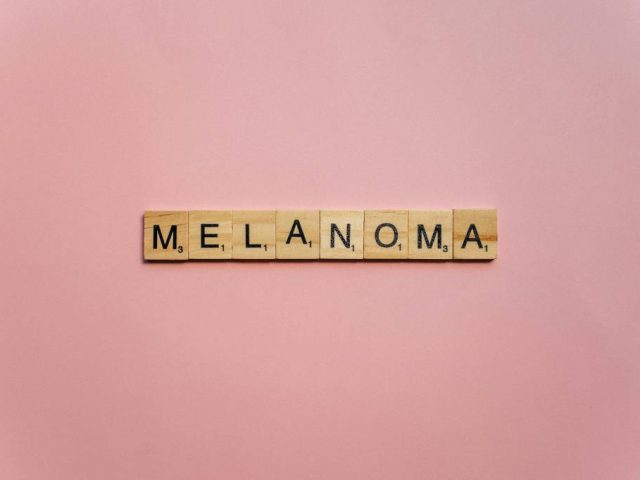 La place de l'immunothérapie dans le traitement du mélanome