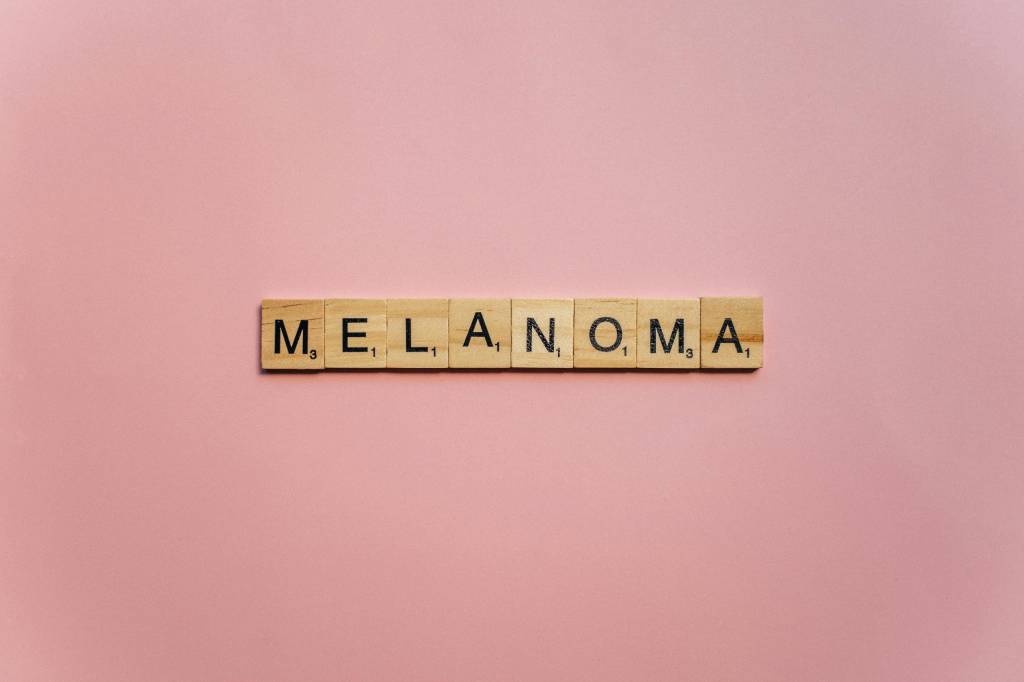 La place de l'immunothérapie dans le traitement du mélanome