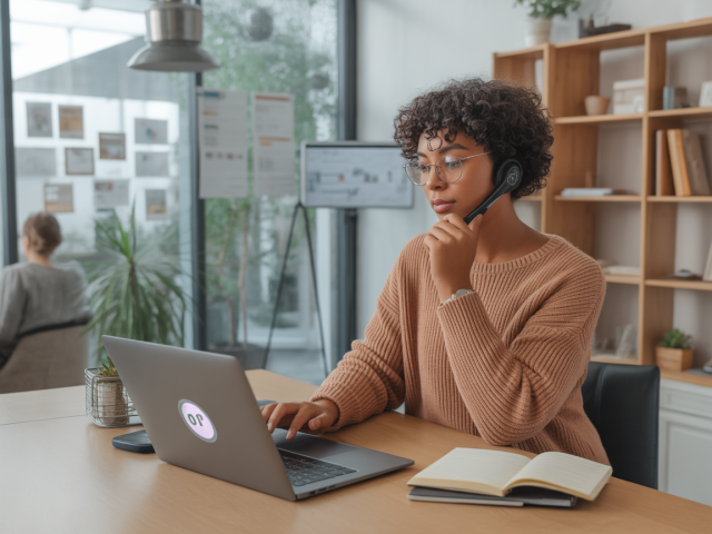 Choisir un logiciel MSP : critères à prendre en compte pour votre structure