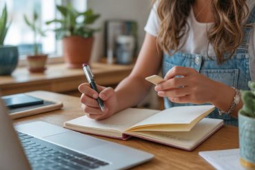 Comment conserver et déguster le beurre doux au quotidien
