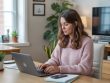 Comment créer une routine de déconnexion numérique pour retrouver calme et clarté mentale