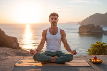 Comment créer une routine de déconnexion numérique pour retrouver calme et clarté mentale