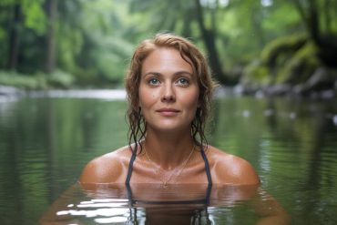 « Comment l’ayurvéda peut transformer votre routine quotidienne pour un bien-être global »