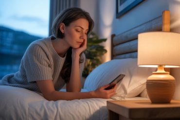 Les bienfaits des bains de forêt (Shinrin-Yoku) sur le mental et le corps