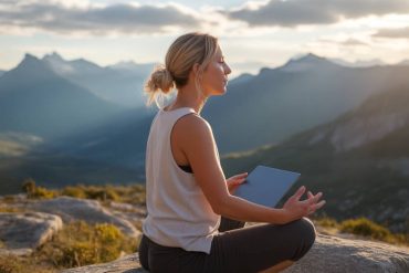 Comment le batch cooking sain peut réduire le stress quotidien et améliorer votre équilibre de vie