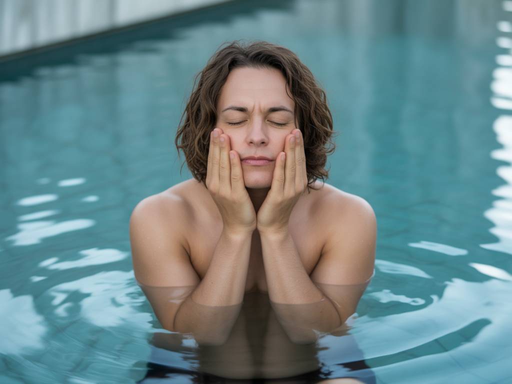 Comment le bain de sons et les vibrations peuvent rééquilibrer vos émotions et apaiser le mental